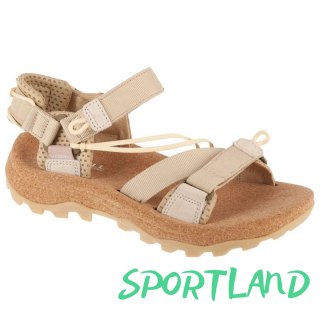Sandały Merrell Speed Fusion Web Rmx W J008136 39
