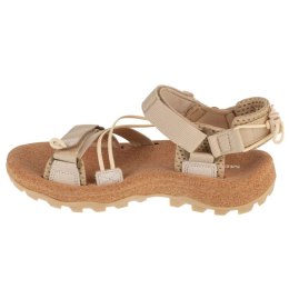 Sandały Merrell Speed Fusion Web Rmx W J008136 39