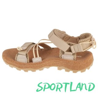 Sandały Merrell Speed Fusion Web Rmx W J008136 39