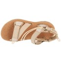 Sandały Merrell Speed Fusion Web Rmx W J008136 39