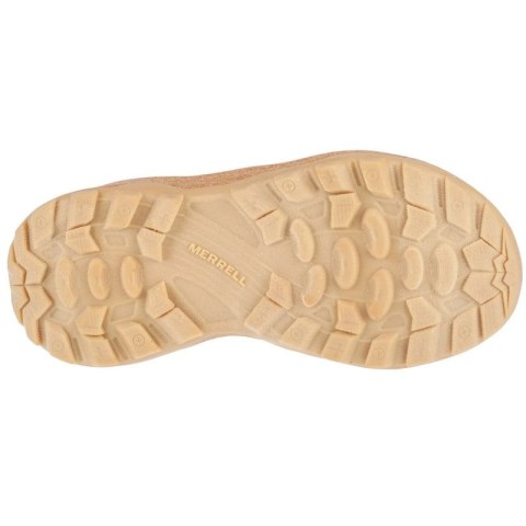 Sandały Merrell Speed Fusion Web Rmx W J008136 39 Sandały Merrell Speed Fusion Web Rmx W J008136 39