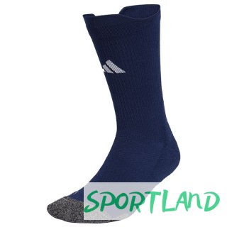 Skarpety adidas Footbal Crew Socks Cushioned JW3434 40-42