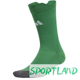 Skarpety adidas Footbal Crew Socks Cushioned JW3436 37-39
