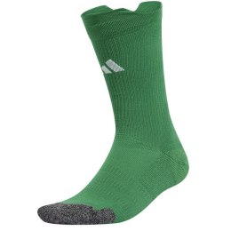Skarpety adidas Footbal Crew Socks Cushioned JW3436 40-42