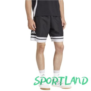 Spodenki adidas Squadra 25 M JD9274 XL