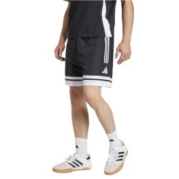 Spodenki adidas Squadra 25 M JD9274 XL