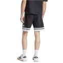 Spodenki adidas Squadra 25 M JD9274 XL