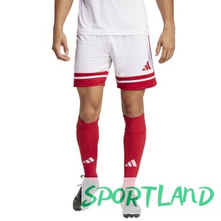 Spodenki adidas Squadra 25 M JH3404 L