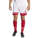 Spodenki adidas Squadra 25 M JH3404 M