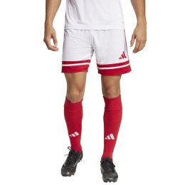 Spodenki adidas Squadra 25 M JH3404 M
