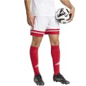 Spodenki adidas Squadra 25 M JH3404 M