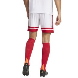 Spodenki adidas Squadra 25 M JH3404 S