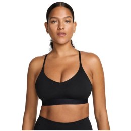 Stanik Nike Lndy Light Support Women W FD1062-010 M