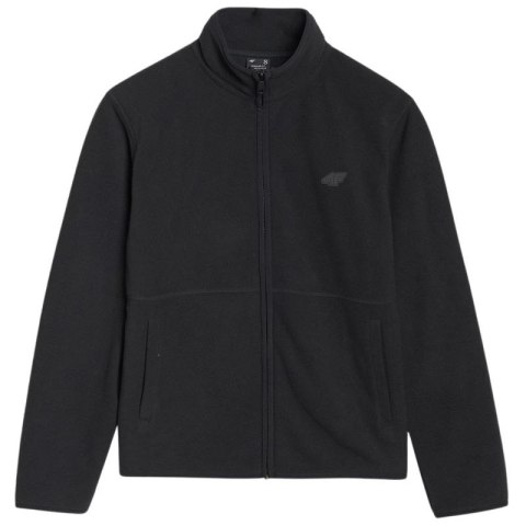 Bluza 4F F314 W 4FWMM00TFLEF314 20S L Bluza 4F F314 W 4FWMM00TFLEF314 20S L