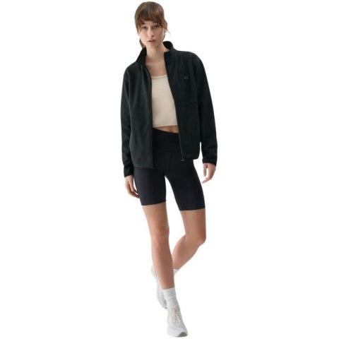 Bluza 4F F314 W 4FWMM00TFLEF314 20S L Bluza 4F F314 W 4FWMM00TFLEF314 20S L