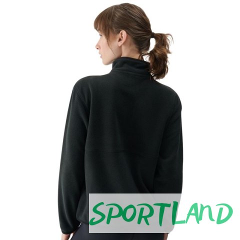 Bluza 4F F314 W 4FWMM00TFLEF314 20S XL Bluza 4F F314 W 4FWMM00TFLEF314 20S XL