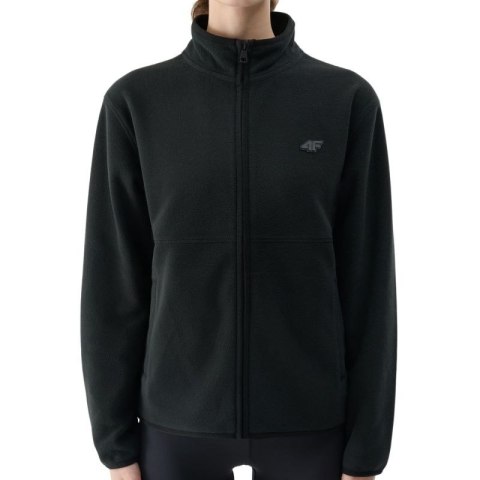 Bluza 4F F314 W 4FWMM00TFLEF314 20S M Bluza 4F F314 W 4FWMM00TFLEF314 20S M