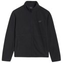 Bluza 4F F314 W 4FWMM00TFLEF314 20S S Bluza 4F F314 W 4FWMM00TFLEF314 20S S