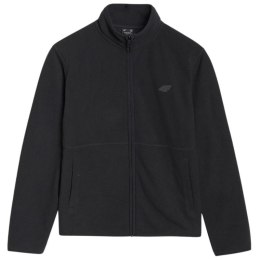 Bluza 4F F314 W 4FWMM00TFLEF314 20S S
