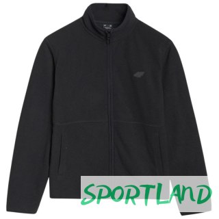 Bluza 4F F314 W 4FWMM00TFLEF314 20S S