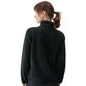 Bluza 4F F314 W 4FWMM00TFLEF314 20S S Bluza 4F F314 W 4FWMM00TFLEF314 20S S