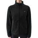 Bluza 4F F314 W 4FWMM00TFLEF314 20S S Bluza 4F F314 W 4FWMM00TFLEF314 20S S