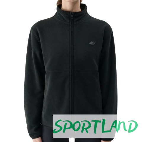 Bluza 4F F314 W 4FWMM00TFLEF314 20S S Bluza 4F F314 W 4FWMM00TFLEF314 20S S