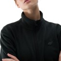 Bluza 4F F314 W 4FWMM00TFLEF314 20S S Bluza 4F F314 W 4FWMM00TFLEF314 20S S