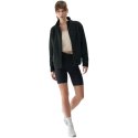 Bluza 4F F314 W 4FWMM00TFLEF314 20S S Bluza 4F F314 W 4FWMM00TFLEF314 20S S