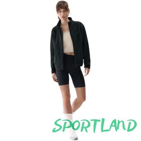 Bluza 4F F314 W 4FWMM00TFLEF314 20S S Bluza 4F F314 W 4FWMM00TFLEF314 20S S