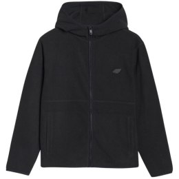 Bluza 4F F315 W 4FWMM00TFLEF315 20S L