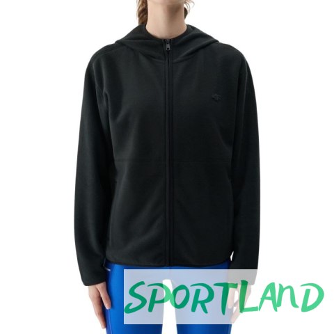 Bluza 4F F315 W 4FWMM00TFLEF315 20S L Bluza 4F F315 W 4FWMM00TFLEF315 20S L
