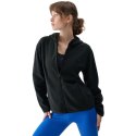 Bluza 4F F315 W 4FWMM00TFLEF315 20S XL Bluza 4F F315 W 4FWMM00TFLEF315 20S XL