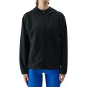 Bluza 4F F315 W 4FWMM00TFLEF315 20S XL Bluza 4F F315 W 4FWMM00TFLEF315 20S XL