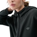 Bluza 4F F315 W 4FWMM00TFLEF315 20S XL Bluza 4F F315 W 4FWMM00TFLEF315 20S XL