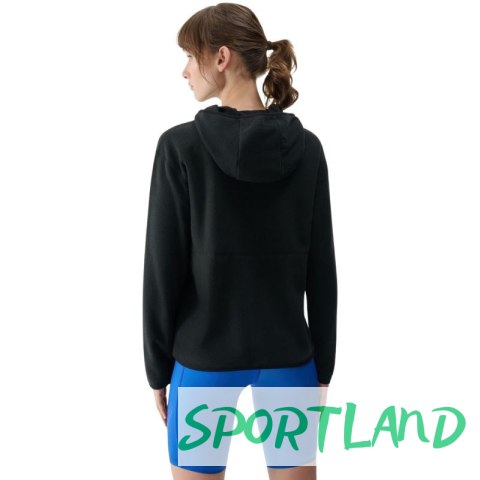 Bluza 4F F315 W 4FWMM00TFLEF315 20S XXL Bluza 4F F315 W 4FWMM00TFLEF315 20S XXL