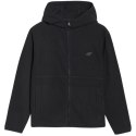 Bluza 4F F315 W 4FWMM00TFLEF315 20S M