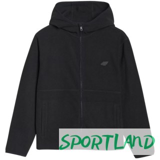Bluza 4F F315 W 4FWMM00TFLEF315 20S M