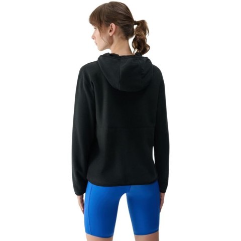 Bluza 4F F315 W 4FWMM00TFLEF315 20S M Bluza 4F F315 W 4FWMM00TFLEF315 20S M