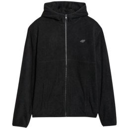 Bluza 4F M317 M 4FWMM00TFLEM317 20S L
