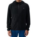 Bluza 4F M317 M 4FWMM00TFLEM317 20S XXL