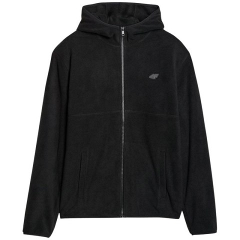 Bluza 4F M317 M 4FWMM00TFLEM317 20S M
