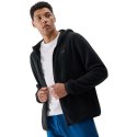 Bluza 4F M317 M 4FWMM00TFLEM317 20S M