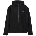 Bluza 4F M317 M 4FWMM00TFLEM317 20S S