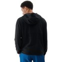 Bluza 4F M317 M 4FWMM00TFLEM317 20S S