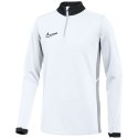 Bluza Nike Dri-Fit Academy 25 Drill Top Jr FZ9773 100 L