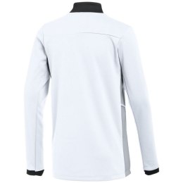 Bluza Nike Dri-Fit Academy 25 Drill Top Jr FZ9773 100 L