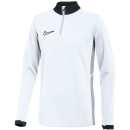 Bluza Nike Dri-Fit Academy 25 Drill Top Jr FZ9773 100 XL