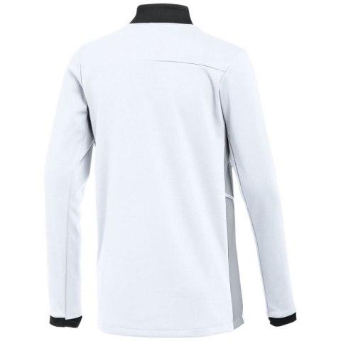 Bluza Nike Dri-Fit Academy 25 Drill Top Jr FZ9773 100 XL Bluza Nike Dri-Fit Academy 25 Drill Top Jr FZ9773 100 XL