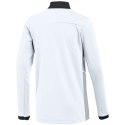 Bluza Nike Dri-Fit Academy 25 Drill Top Jr FZ9773 100 M